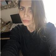 Docente in più materie impartisce lezioni on Line italiano e non solo